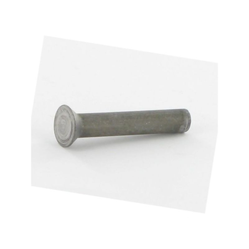 Kverneland Accord AC657241 Nit kryty, 6 x 35 mm DIN661 Kverneland / Accord 9000657241000