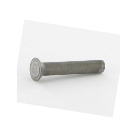 Kverneland Accord AC657241 Nit kryty, 6 x 35 mm DIN661 Kverneland / Accord 9000657241000