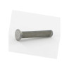 Kverneland Accord AC657241 Nit kryty, 6 x 35 mm DIN661 Kverneland / Accord 9000657241000