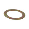 Kverneland Accord AC674262 Podkł. pasowana 25X35X0.5 988 Kverneland / Accord 9000674262002