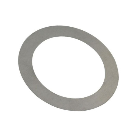 Kverneland Accord AC674272 Podkładka pasowana 25 x 35 x 0,2 mm Kverneland / Accord 9000674272001