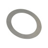 Kverneland Accord AC674272 Podkładka pasowana 25 x 35 x 0,2 mm Kverneland / Accord 9000674272001