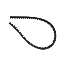 Kverneland Accord AC690071 Pasek klinowy XPZ 1687 Lw, DA, S-DRILL Kverneland / Accord 9000690071008