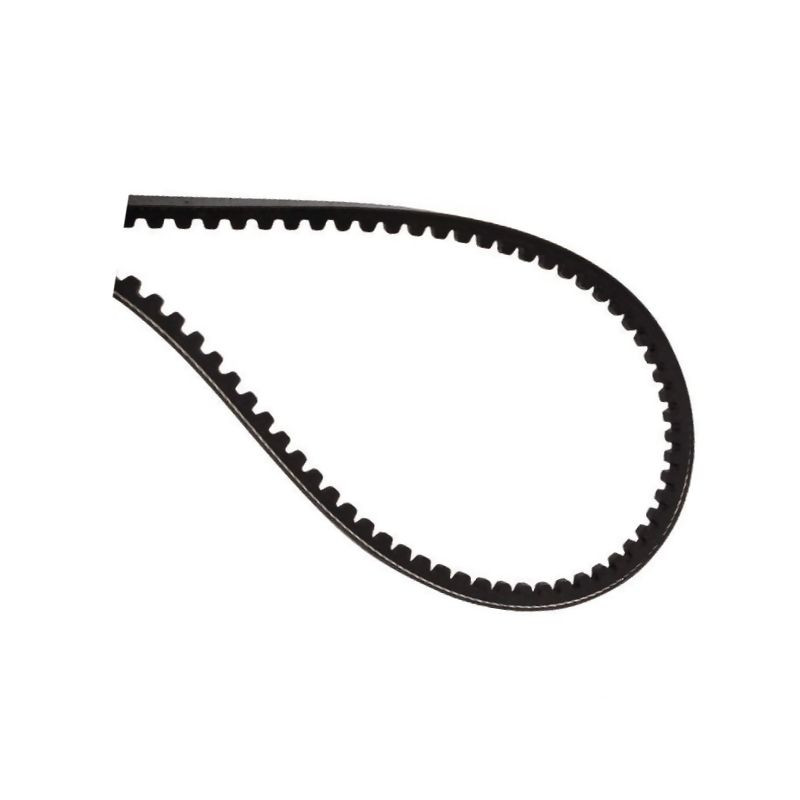 Kverneland Accord AC690071 Pasek klinowy XPZ 1687 Lw, DA, S-DRILL Kverneland / Accord 9000690071008