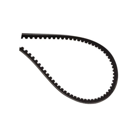 Kverneland Accord AC690071 Pasek klinowy XPZ 1687 Lw, DA, S-DRILL Kverneland / Accord 9000690071008