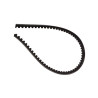 Kverneland Accord AC690071 Pasek klinowy XPZ 1687 Lw, DA, S-DRILL Kverneland / Accord 9000690071008