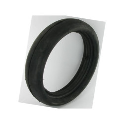 Kverneland Accord AC802811 Opona gładka 280x65 Kverneland / Accord 8719607068215
