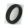 Kverneland Accord AC802811 Opona gładka 280x65 Kverneland / Accord 8719607068215