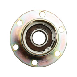 Kverneland Accord AC805067 Kołnierz z łożyskiem 6 mm Kverneland / Accord 9000805067001