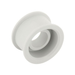 Kverneland Accord AC820909 Krążek naprężający do osłona łańcucha Kverneland / Accord 9000820909003