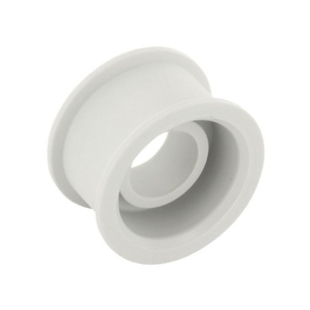Kverneland Accord AC820909 Krążek naprężający do osłona łańcucha Kverneland / Accord 9000820909003