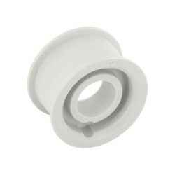 Kverneland Accord AC820909 Krążek naprężający do osłona łańcucha Kverneland / Accord 9000820909003