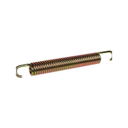 Kverneland Accord AC825794 Kabel sprężyny naciągowej 5,5 Kverneland / Accord 9000825794000
