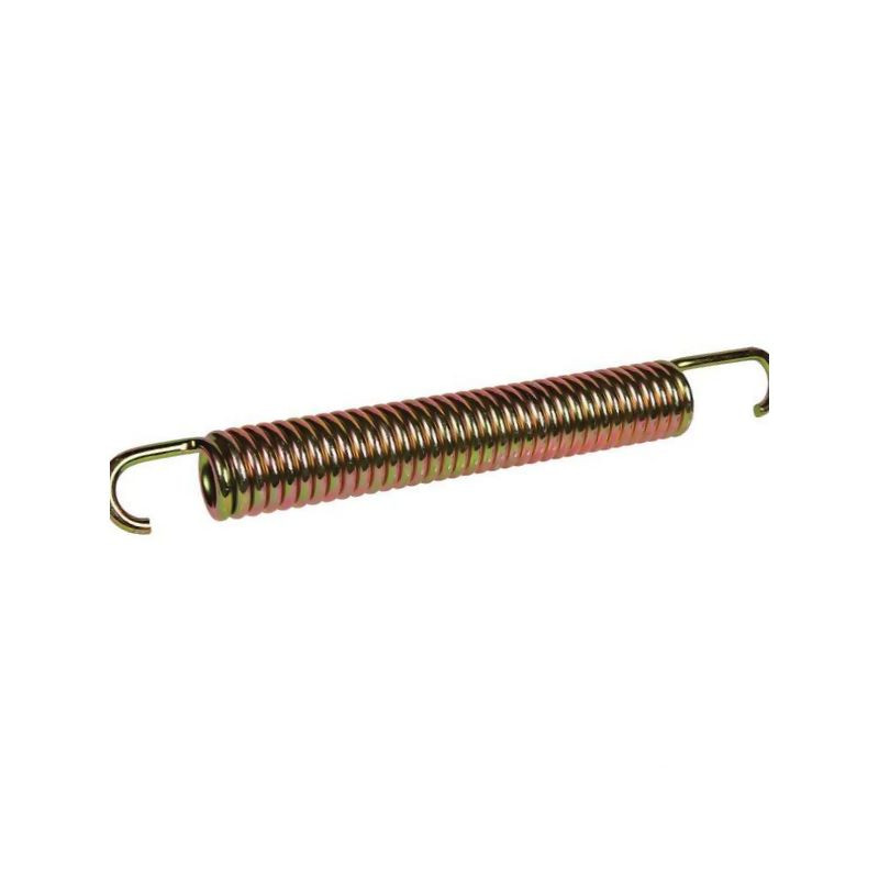 Kverneland Accord AC825794 Kabel sprężyny naciągowej 5,5 Kverneland / Accord 9000825794000
