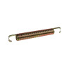 Kverneland Accord AC825794 Kabel sprężyny naciągowej 5,5 Kverneland / Accord 9000825794000