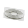 Kverneland Accord AC826065 Tarcza wysiewająca 8006 Accord Kverneland / Accord 9000826065000