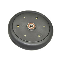 Kverneland Accord AC826931 Koło Farmflex 280x65 Kverneland / Accord 9000826931008