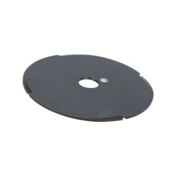 Kverneland Accord AC853070 Tarcza wysiew. A 4 do pelletu Kverneland / Accord 9000853070008