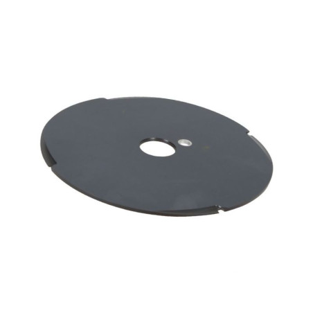 Kverneland Accord AC853070 Tarcza wysiew. A 4 do pelletu Kverneland / Accord 9000853070008