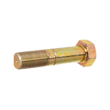 Kverneland Accord RF21614 Śruba tnąca TH 20 x 90 Kverneland / Rau 9000021614003