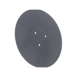 Talerz znacznika, Fi 350 mm