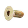 Vicon - KG00861661