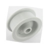 Kverneland Accord AC802805 Krążek naprężający Kverneland / Accord 9000802805002