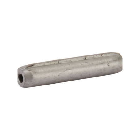 Kverneland Accord AC651312 Zacisk spiralny szt. 5 x 26 Kverneland / Accord 9000651312003
