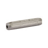 Kverneland Accord AC651312 Zacisk spiralny szt. 5 x 26 Kverneland / Accord 9000651312003