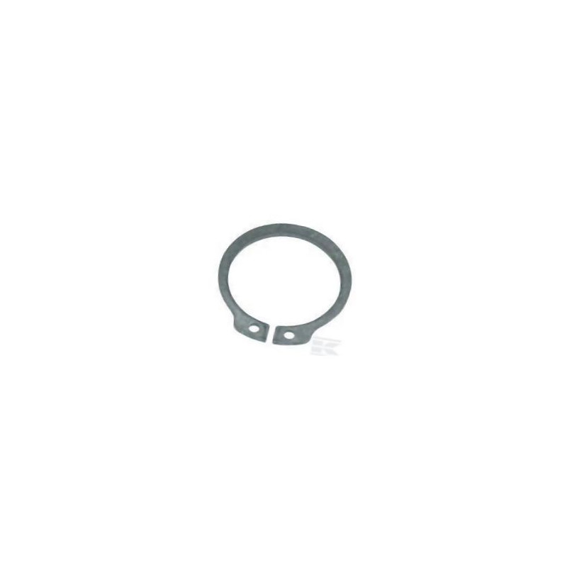 Kverneland Accord AC658311 Pierścień zab. 20x1 75 DIN 471 Kverneland / Accord 9000658311009