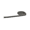 Kverneland Accord AC691831 Łańcuch rolk.1/2x1/8 103 ogn. Kverneland / Accord 9000691831007