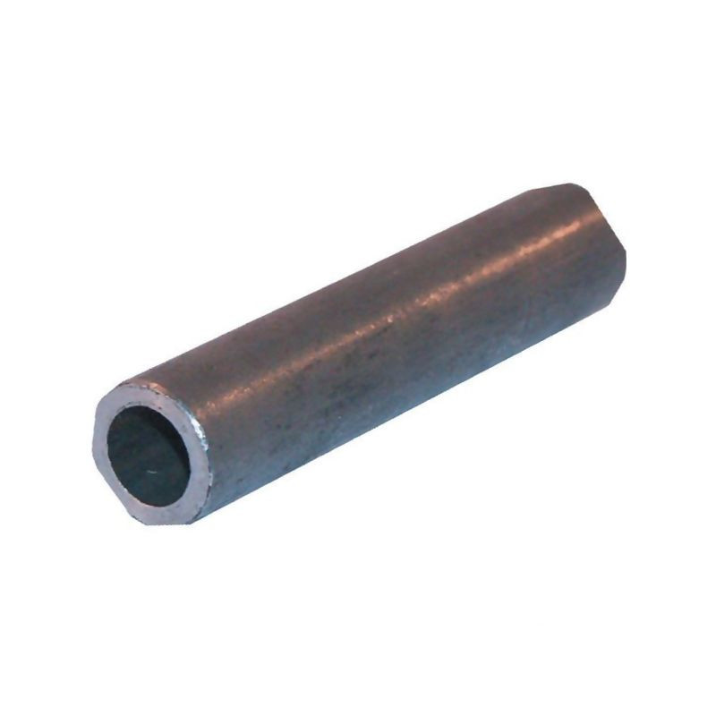 Kverneland Accord AC494417 Tuleja łożyska redlicy Kverneland / Accord 9000494417002