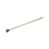Kverneland Accord AC499229 Wał napędowy wewnętrzny 800 mm Kverneland / Accord 9000499229006