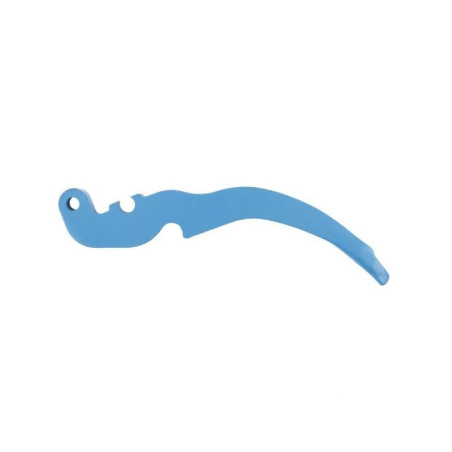 Hassia 4270083 Palce 20x130x310 Lemken