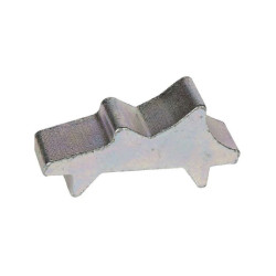 Hassia 4275703 Płyta nacisk.30x55x110 Lemken