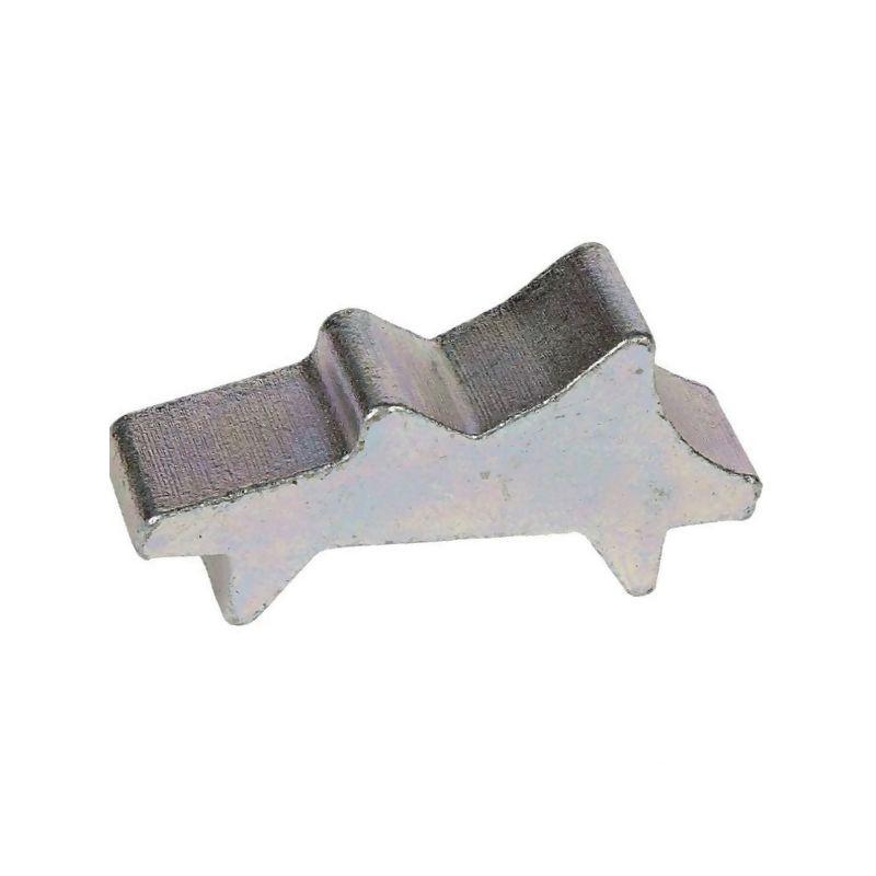 Hassia 4275703 Płyta nacisk.30x55x110 Lemken