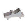 Hassia 4275703 Płyta nacisk.30x55x110 Lemken