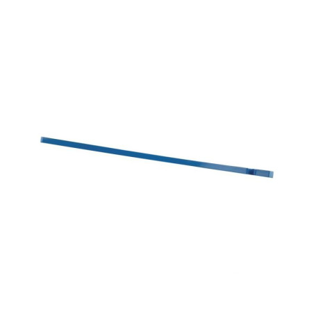 Hassia 4235906 Uchwyt zgarniaka 40x8x312 Lemken 8719607085168