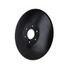 Talerz redlicy Convex uc
