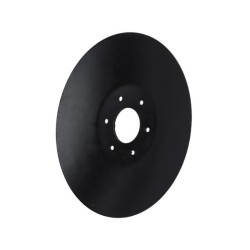 Talerz redlicy Convex uc