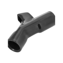 Odpowietrznik