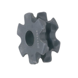 Rolka zwrotna łańcucha 11x31 Ø 40