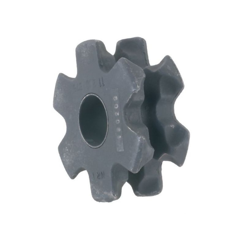 Rolka zwrotna łańcucha 11x31 Ø 40