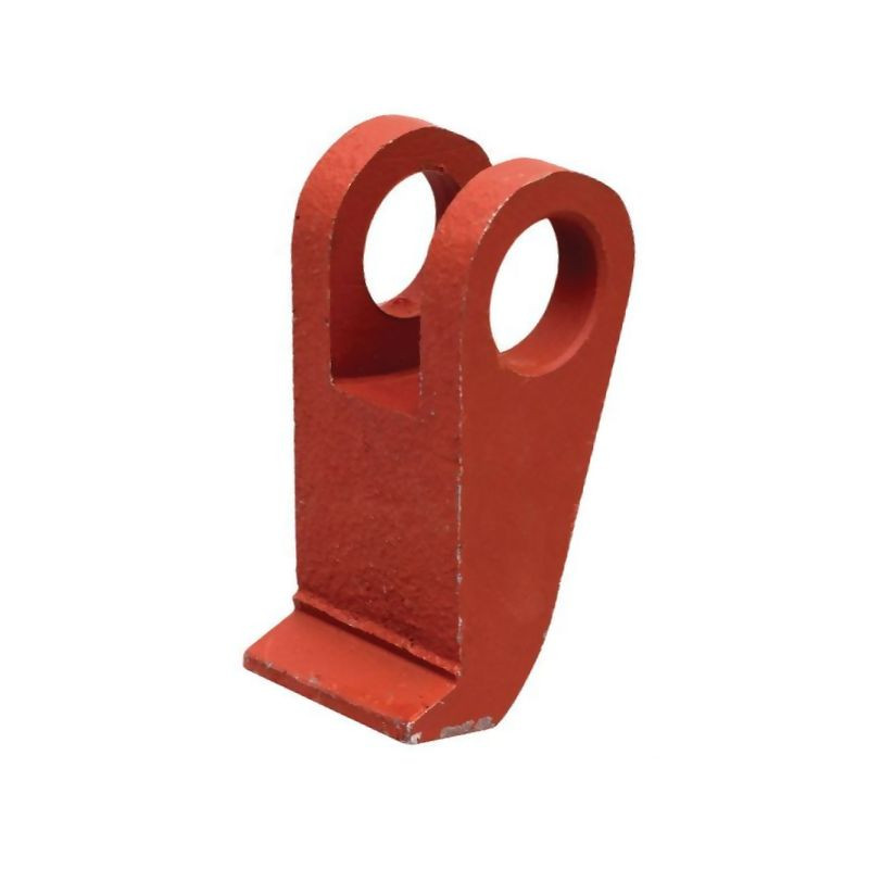 Zapadka koła zapadkowego zewnętrzna, pasuje do Tandem