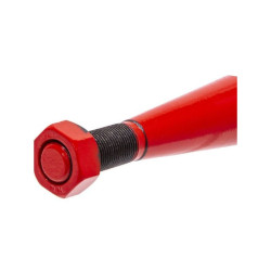 Ząb ładowacza M20x680mm