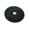 Talerz gładki 406x4.0 mm
