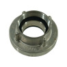 Złącze Storz 110x3&amp034 gwint wewnętrzny (odstęp krzywki 133 mm)