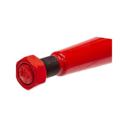Ząb ładowacza M22x915mm, pasuje do Strautmann