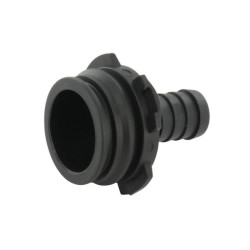 Złączka Męska T5 Do Węża Prosta 13mm