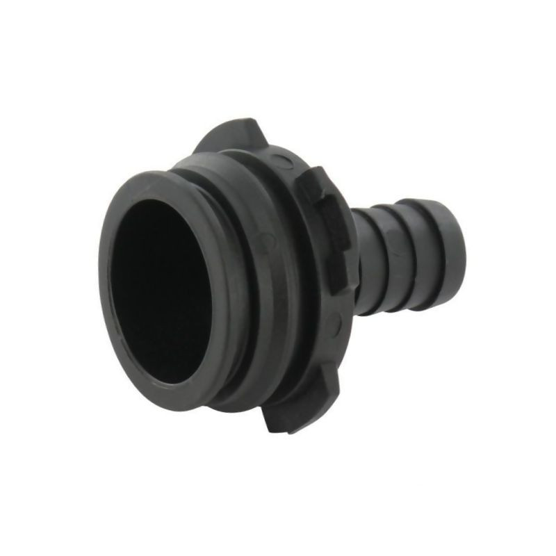 Złączka Męska T5 Do Węża Prosta 13mm